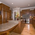 Millville Homes for Sale The market for Millville homes for sale has flourished. The proximity to the ever popular Bethany Beach , a haven for the family style vacationers has spurred the popularity of second Millville homes for...