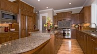 The market for Millville homes for sale has flourished. The proximity to the ever popular Bethany Beach , a haven for the family style vacationers has spurred the popularity of second Millville homes for...