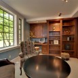Millsboro, DE Real Estate There is a vast array of different styles of housing in the Millsboro DE real estate market. The Peninsula is a high end resort type community that is almost a theme park setting. Water...