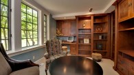 There is a vast array of different styles of housing in the Millsboro DE real estate market. The Peninsula is a high end resort type community that is almost a theme park setting. Water...