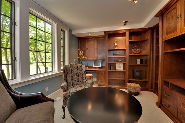 library for millsboro de real estate pages library for millsboro de real estate pages