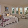 Homes in Georgetown, DE It wasn’t until 1775 when the actual boundaries of Sussex County were firmly established and thus ended a long dispute between the Penn family, which claimed the county extended to Fenwick Island, and Lord...