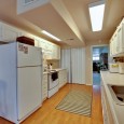 Frankford, DE Real Estate Located on U.S. 113, the Frankford DE real estate market consists of everything from horse farms to beach homes. It was founded in 1808 and incorporated in 1937. The town was named Frankford Village...