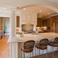 Bethany Real Estate West of Route 1 Bethany, Delaware was originally founded by members of the Christian Church (also known as the Disciples of Christ) of Washington DC area and Pennsylvania. The leaders of the Christian Church were not looking to...