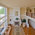 Fenwick Island Homes West of Route 1 According to legend, one of the first inhabitants and heir to Fenwick Island claimed the island for himself and established his home there by swimming ashore from either a pirate ship or perhaps a...