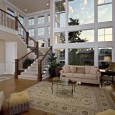 Homes in Milton, DE Milton was originally settled in 1672, known as “Head of the Broadkill” a quaint little shipbuilding village just north of the beautiful resort towns of Lewes and Rehoboth Beach. Neighborhoods and homes in Milton,...