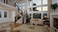 Milton was originally settled in 1672, known as “Head of the Broadkill” a quaint little shipbuilding village just north of the beautiful resort towns of  Lewes and Rehoboth Beach. Neighborhoods and homes in Milton,...