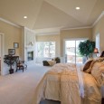 Lewes Real Estate West of Route 1 The Lewes real estate market varies from the wealthy coastal communities of million dollar real estate, east of Route 1.to affordable two bedroom condos in the mid $150k range west of route 1..West of...