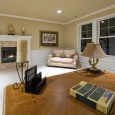 Dewey Beach Real Estate West of Route 1 The geography that the Dewey Beach real estate market enjoys makes this spot a popular choice for Delaware home buyers who are looking for partygoers as well as those who are looking for family...