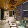 Rehoboth Beach Homes West of Route 1 Are you looking for the perfect place either to live, retire or wile away your leisure hours you will want to explore these incredible The Rehoboth Beach Club area Homes west of Route 1...