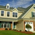 Selbyville, DE Real Estate The Selbyville, DE real estate market offers everything from farms to beach retreats. The proximity to Ocean City Maryland a popular tourist destination attracts many vacation home buyers to Selbyville DE real estate. Refuge...