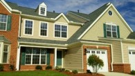 The Selbyville, DE real estate market offers everything from farms to beach retreats. The proximity to Ocean City Maryland a popular tourist destination attracts many vacation home buyers to Selbyville DE real estate. Refuge...