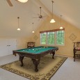 Ocean View, DE Homes Ocean View Delaware, founded in 1889, is located 1 mile from the Atlantic Ocean in Bethany Beach and 1 mile from the Indian River Bay. Its boundaries consist of the Assawoman Canal and White’s...
