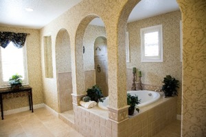 bath for long neck homes pages bath for long neck homes pages