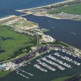 Dewey Beach Homes East of Route 1 Dewey Beach homes enjoy a popular location just south of Rehoboth Beach, a spot that enjoys a great deal of popularity itself. Dewey Beach Delaware lies on a small strip of land between the...