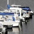 Fenwick Island Real Estate East of Route 1 The history of Fenwick Island real estate began with an army colonel who knew a prime tract of Delaware land when he saw one. Lord Baltimore had called this land a “Fishing Harbor” and...