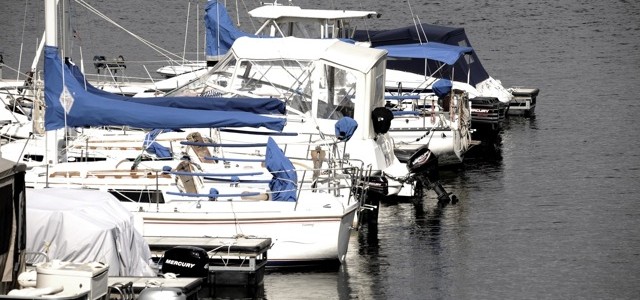 The history of Fenwick Island real estate began with an army colonel who knew a prime tract of Delaware land when he saw one.  Lord Baltimore had called this land a “Fishing Harbor” and...