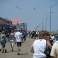 Rehoboth Beach Homes East of Route 1 Rehoboth Beach homes east of Route 1 are hot selling items for Delaware home buyers and out of state buyers, especially those looking for an ideal place to retire. With a fabulous selection of...