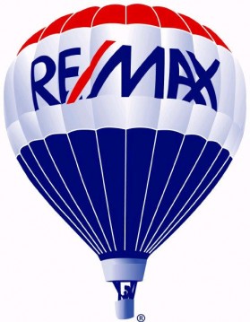 rehoboth real estate company