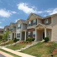 Dagsboro, DE Real Estate Dagsboro, incorporated in the early 1900s, is a quiet town during the fall and winter months, however in summer beach abounds. It is gradually becoming a year round town as retirees find their way...