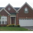 Trails of Beaver Creek Beach Homes Located in Harbeson, Delaware, just south of historic Milton. The Trails of Beaver Creek is a beach home community consisting of single family homes being built by Ryan. N/V, and or Bryton homes. The location...