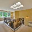 Canal Corkran Homes and Town Homes Sell in Delaware Located along the Rehoboth Lewes canal, Canal Corkran homes belong to a community comprised of upscale elegant homes and spacious Town Homes.Its a easy bike ride to the Rehoboth Beach boardwalk enabling its residents...