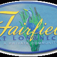 Fairfield at Longneck Townhome Properties Fairfield At Longneck town homes community is located off Longneck road. The town homes at Fairfield offer boat owners easy access to the Rehoboth bay. Masseys landing state boatlaunch facility is less than a...