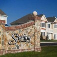 Sterling Crossing Townhomes are Deals Sterling Crossing Town homes are located in Rehoboth Beach Delaware. They are priced in the low$ 200k range to over $300k. L3 homes, is the current builder and developer. A three bedroom 2 bath,...