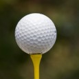 Sussex County Delaware Golf Course Communities Here are some of the best Sussex County Delaware golf course homes that are currently available on the MLS/IDX system. This list is updated continually, so bookmark this page and check back often to...