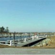 Bay Colony Delaware Homes The community of Bay Colony in Dagsboro Delaware is ideal for that second home or future retirement home. It is located on the Rehoboth bay. There is a golf course adjacent to the community...