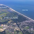 Holland Glade Homes Holland Glade Homes are commonly referred to as The Glade in Rehoboth Delaware. This is one of the largest communities closest to the Rehoboth Boardwalk consisting of only single family homes. Most all the...