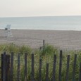 South Rehoboth Beach Homes are great rental investments. The current economic climate allows buyers to purchase that dreamed about beach home, rent it out and also utilize a portion of the year. Tax deductions,...