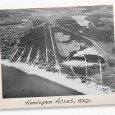 &nbsp; Henlopen acres in Rehoboth Delaware is one of the smallest incorporated towns in Delaware. Known as a small exclusive community of 381 residents,the town was incorporated in 1970, but developed in the 1930′s...
