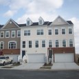 Plantation Lakes Kentwell Model exceeds sales expectations The Kentwell model at Plantation Lakes in Millsboro Delaware sales outpaced expectations. The lure of the Delawares pristine beaches, tax free shopping and low real estate taxes accounts for the brisk lower Delaware real...