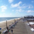 Sea Colony in Bethany Beach! Delawares Premier Real Estate Sea Colony is one of Delawares top premier family beach and Tennis resort. There is a conglomeration of single family homes, town homes and condos. The resort is located in Bethany beach Delaware on...