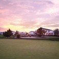 Bear Trap Dunes! Real Estate for the Golfer Bear Trap Dunes in Ocean View ,Delaware is a golfers paradise at the beach. A short three miles to the Atlantic Ocean ,The Village at Bear Trap Dunes is perfectly located and rich with...