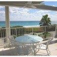 Imagine living in a Fenwick Island Delaware oceanfront home on the state’s southernmost stretch of oceanfront, enjoying Delaware’s low tax structure, and yet just a stone’s throw from Ocean City MD. Live close to...