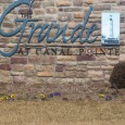 Grande at Canal Pointe, Rehoboth Real Estate That Sells The Grande at Canal Pointe in Rehoboth, Delaware is one of the closest to the beach new construction communities currently selling. Located biking distance to the beach, boardwalk and all the great restaurants Rehoboth...