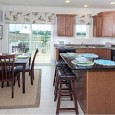 Cheap Millsboro Delaware Two Bedroom Golf Course Town Homes in Plantation Lakes Decisions, decisions, decisions! Sometimes the most stressful decisions in life come when you have to choose between two good options. Own one of these cheap golf course townhomes and every day you will have...
