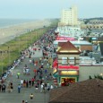 Delaware Businesses and Commercial Beach Properties For Sale The Delaware coast offers many commercial businesses due to its tourist and service type economy. Types of businesses vary from gas stations, restaurants, golf courses, hotels and many other forms of business. The major...