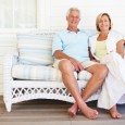 Rehoboth Delaware enjoys a reputation for being a vacation hotspot, and this would be hardly surprising to anyone who has visited this lovely oceanfront community. Rehoboth Delaware oceanfront homes are awash with the natural...