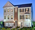 Buying a Delaware beach or town home is occurring at a fast pace here along the Delaware coast. The tax advantages for the investor and the tax benefits to the retiree are major reasons...
