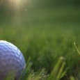 55+ Golf Course Community: Heritage Shores, Bridgeville DE It’s a poorly-kept secret among retirees that Delaware is a safe haven from exorbitant taxes. If you are contemplating retirement, you probably know this already, and it was Delaware’s tax structure that got you...