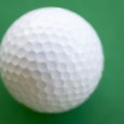 The Peninsula: Golf Course Homes in Millsboro, DE Life just keeps getting better and better. Especially now that you are searching for Delaware golf course homes in The Peninsula, the first private, exclusive golf community of homes in Delaware. This premier golf...