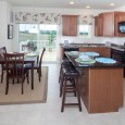 Golf Course Townhome by Lennar in Plantation Lakes, Millsboro 20578 Overman Way Millsboro DE $109,990 This 2 bedroom, 2.5 bath Millsboro DE townhome is plenty of house for the money, especially if you consider the highly desirable location in Plantation Lakes, Millsoboro, Delaware’s...