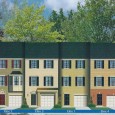 New Millsboro DE Townhome in Plantation Lakes for Sale 20581 Overman Way Hillsboro DE $118,400 Buy this brand-new Millsboro DE townhome in Plantation Lakes golf course community, and live in the lap of comfort, convenience, and fun! Enjoy the townhome lifestyle and spend...