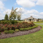 millsboro golf community