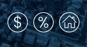 Housing Market Forecast for the 2nd Half of 2024 [INFOGRAPHIC]