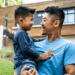 Homeownership: The Heart of the American Dream