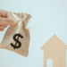 The Benefits of Using Your Equity To Make a Bigger Down Payment